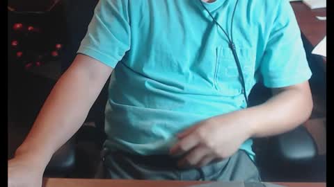 Snapshot of genefun chatting on 28, 11, 2025 genefun online show from 28, 11, 2025