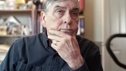 GeneOx online show from 20, 2, 2025