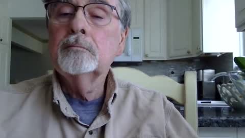 GeneOx online show from 20, 10, 2025