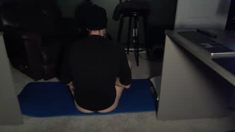 generalbliss online show from 4, 2, 2025