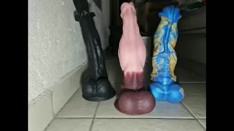 Snapshot of generalerectional chatting on 10, 11, 2025 generalerectional online show from 10, 11, 2025