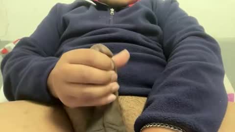 genesemens77 online show from 17, 12, 2025