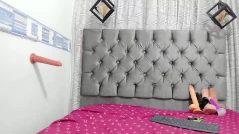 genesis_03_ online show from 24, 1, 2025