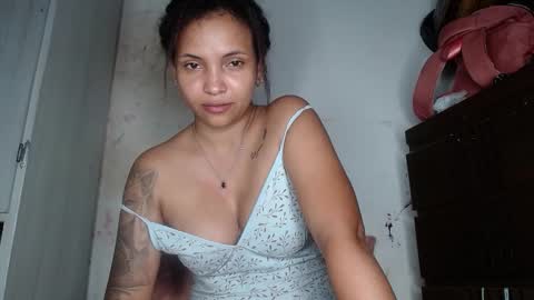 genesis_03_ online show from 12, 9, 2025