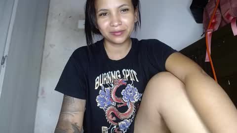 genesis_03_ online show from 3, 10, 2025