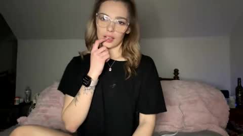 Genesis online show from 5, 2, 2026