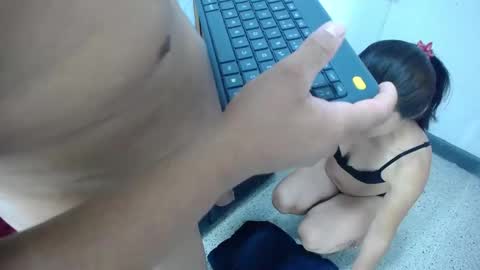 genesis_and_alex online show from 17, 1, 2026