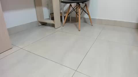 Genesis  online show from 15, 10, 2025