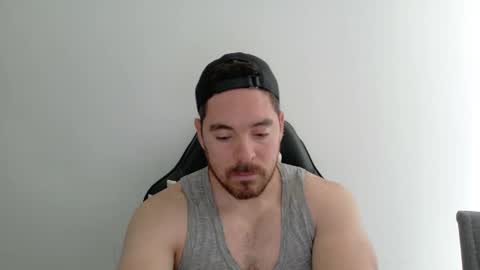 genesis_wb online show from 11, 10, 2025