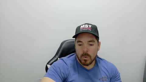 genesis_wb online show from 15, 10, 2025