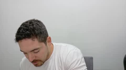 genesis_wb online show from 5, 11, 2025