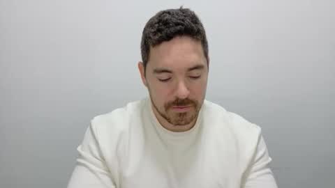 genesis_wb online show from 8, 11, 2025