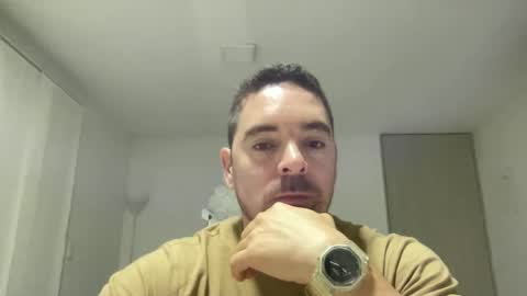 genesis_wb online show from 23, 2, 2026