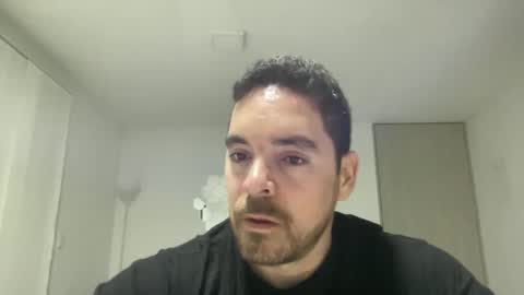 genesis_wb online show from 5, 3, 2026