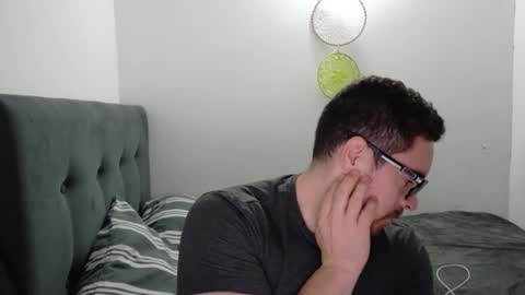 genesis_wb online show from 13, 3, 2026