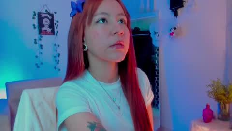  Genesis  online show from 16, 3, 2026