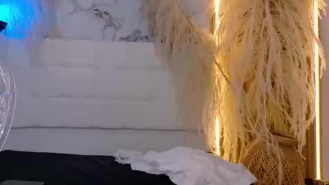 genesisrea__ online show from 29, 9, 2025