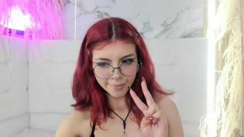 genesisrea__ online show from 3, 11, 2025