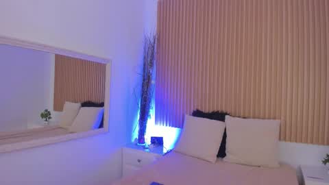     online show from 23, 2, 2026