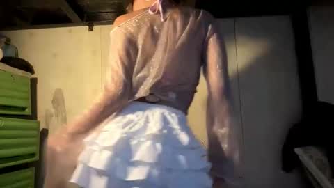 Yuki online show from 14, 1, 2026