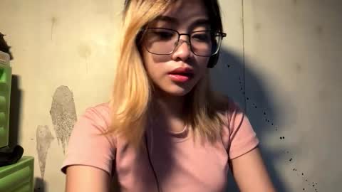 Yuki online show from 18, 1, 2026