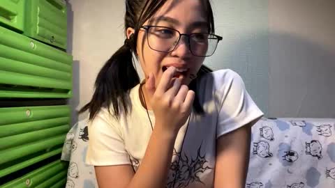 Yuki online show from 1, 2, 2026