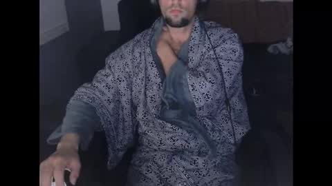 Snapshot of genie_lamps chatting on 3, 3, 2025 Edouard online show from 3, 3, 2025