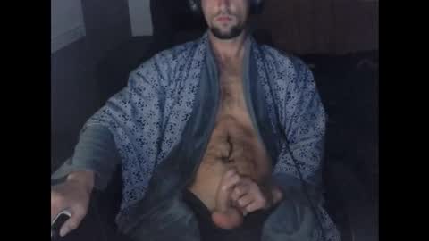 Snapshot of genie_lamps chatting on 5, 3, 2025 Edouard online show from 5, 3, 2025