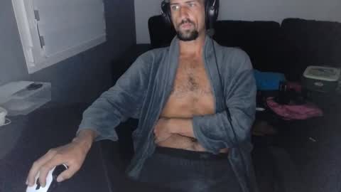 Snapshot of genie_lamps chatting on 14, 9, 2025 Edouard online show from 14, 9, 2025