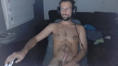 Snapshot of genie_lamps chatting on 31, 10, 2025 Edouard online show from 31, 10, 2025