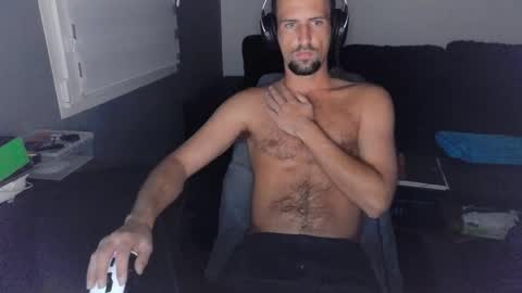 Snapshot of genie_lamps chatting on 18, 11, 2025 Edouard online show from 18, 11, 2025