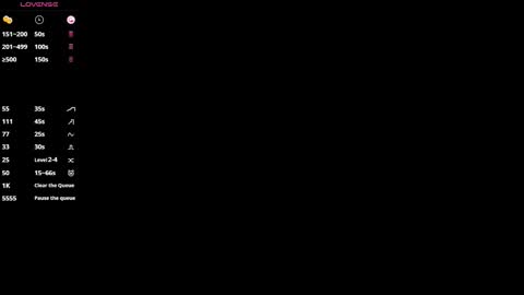 Emily online show from 13, 1, 2026