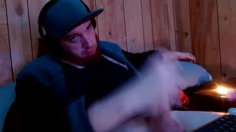 genitalwars online show from 7, 3, 2026