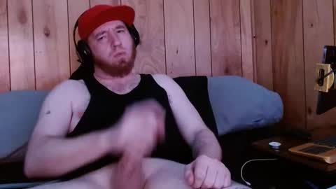 genitalwars online show from 11, 3, 2026