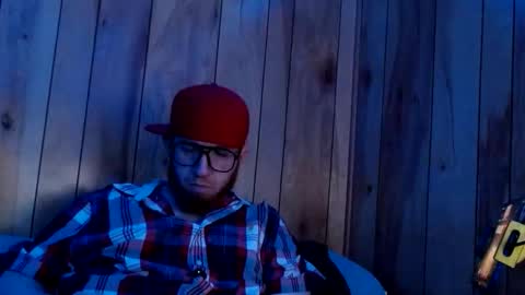 genitalwars online show from 16, 3, 2026