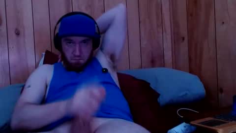 genitalwars online show from 25, 3, 2026