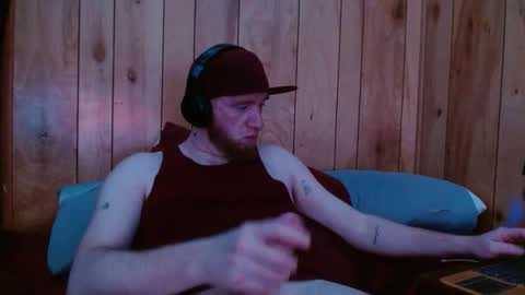 genitalwars online show from 26, 3, 2026