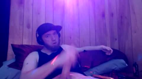 genitalwars online show from 28, 3, 2026