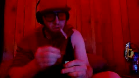 genitalwars online show from 29, 3, 2026