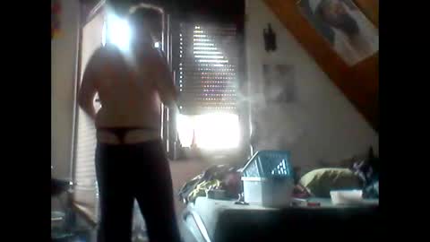 Snapshot of genius1606 chatting on 9, 9, 2025 genius1606 online show from 9, 9, 2025