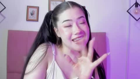 Snapshot of gennesis_love chatting on 27, 9, 2025 Sofia online show from 27, 9, 2025