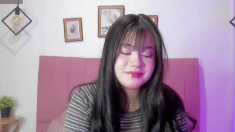 Sofia online show from 1, 10, 2025