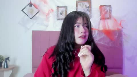 Snapshot of gennesis_love chatting on 24, 10, 2025 Sofia online show from 24, 10, 2025