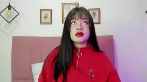 Snapshot of gennesis_love chatting on 4, 11, 2025 Sofia online show from 4, 11, 2025