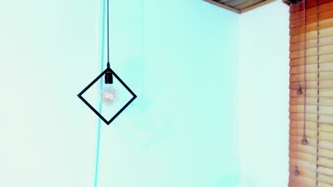 Snapshot of gennesis_love chatting on 17, 11, 2025 Sofia online show from 17, 11, 2025