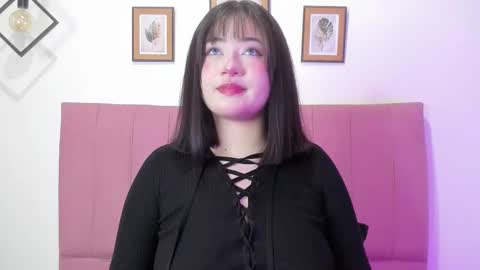 Snapshot of gennesis_love chatting on 21, 11, 2025 Sofia online show from 21, 11, 2025