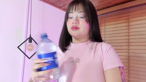 Sofia online show from 21, 12, 2025