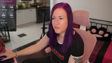Genny Rock   and  online show from 20, 12, 2024