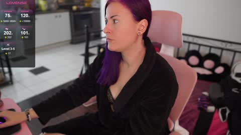 Genny Rock   and  online show from 20, 12, 2024