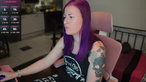 Genny Rock   and  online show from 24, 12, 2024